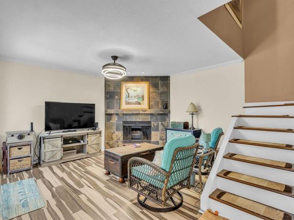 14800  Enterprise Drive  23D, Farmers Branch Texas 75234