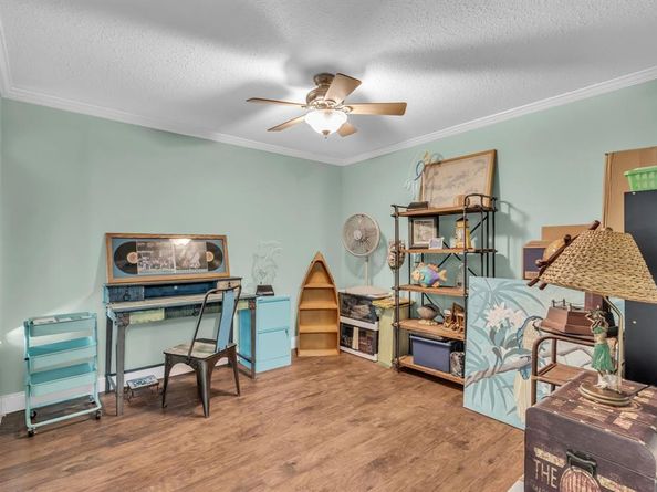 14800  Enterprise Drive  23D, Farmers Branch Texas 75234