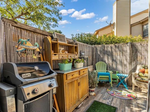 14800  Enterprise Drive  23D, Farmers Branch Texas 75234