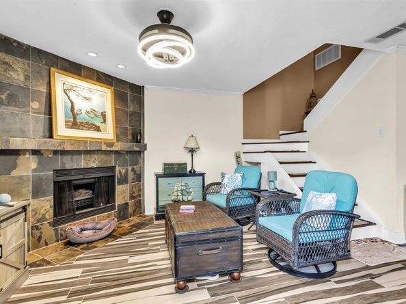 14800  Enterprise Drive  23D, Farmers Branch Texas 75234