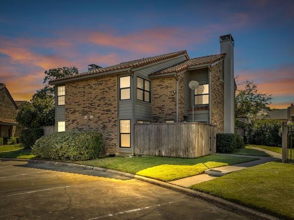 14800  Enterprise Drive  23D, Farmers Branch Texas 75234