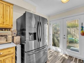 14800  Enterprise Drive  23D, Farmers Branch Texas 75234