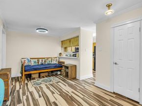 14800  Enterprise Drive  23D, Farmers Branch Texas 75234