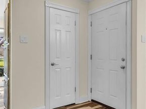 14800  Enterprise Drive  23D, Farmers Branch Texas 75234