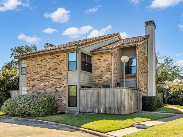 14800  Enterprise Drive  23D, Farmers Branch Texas 75234