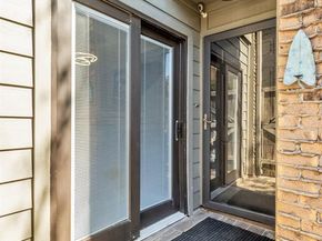 14800  Enterprise Drive  23D, Farmers Branch Texas 75234