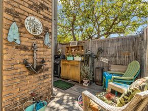 14800  Enterprise Drive  23D, Farmers Branch Texas 75234