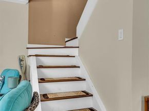 14800  Enterprise Drive  23D, Farmers Branch Texas 75234