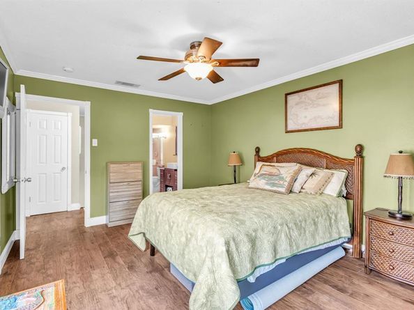 14800  Enterprise Drive  23D, Farmers Branch Texas 75234