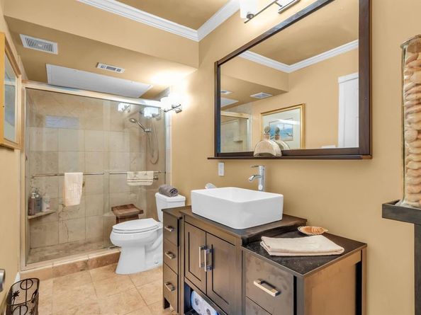 14800  Enterprise Drive  23D, Farmers Branch Texas 75234