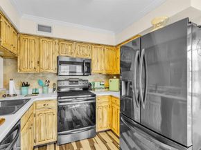 14800  Enterprise Drive  23D, Farmers Branch Texas 75234