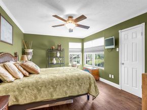 14800  Enterprise Drive  23D, Farmers Branch Texas 75234