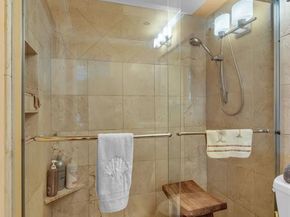 14800  Enterprise Drive  23D, Farmers Branch Texas 75234