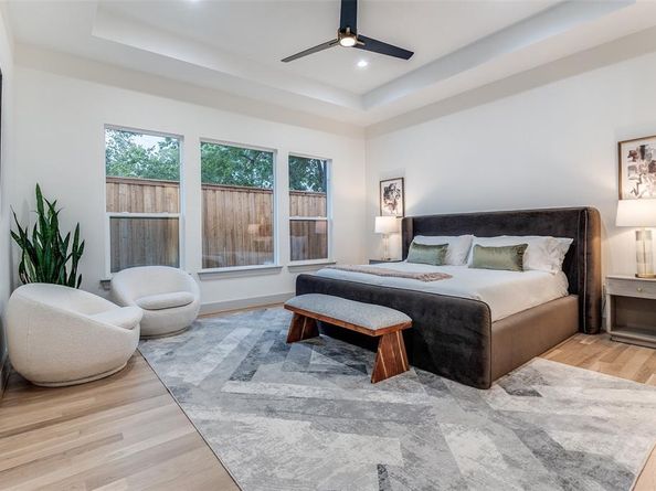3903  Lively Lane , Dallas Texas 75220