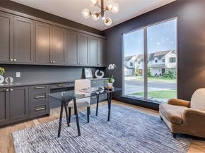 3903  Lively Lane , Dallas Texas 75220
