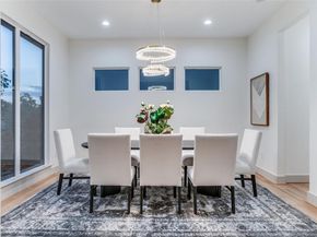 3903  Lively Lane , Dallas Texas 75220