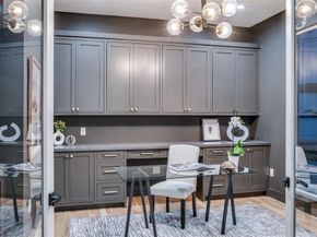 3903  Lively Lane , Dallas Texas 75220