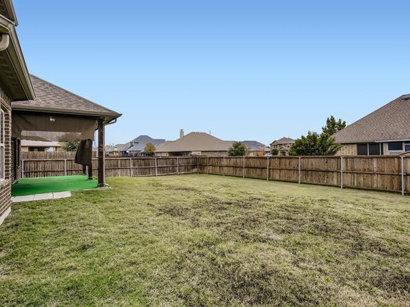 201  Pleasant Hill Lane , Fate Texas 75189