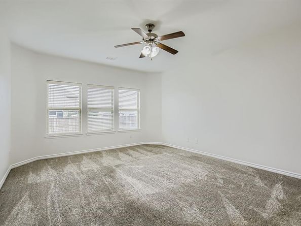 201  Pleasant Hill Lane , Fate Texas 75189