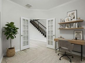 201  Pleasant Hill Lane , Fate Texas 75189