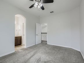 201  Pleasant Hill Lane , Fate Texas 75189