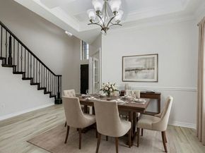 201  Pleasant Hill Lane , Fate Texas 75189