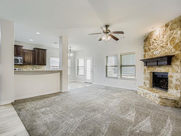 201  Pleasant Hill Lane , Fate Texas 75189