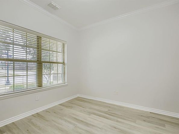 201  Pleasant Hill Lane , Fate Texas 75189