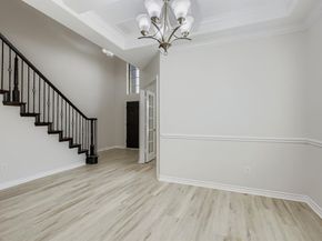 201  Pleasant Hill Lane , Fate Texas 75189