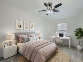 201  Pleasant Hill Lane , Fate Texas 75189