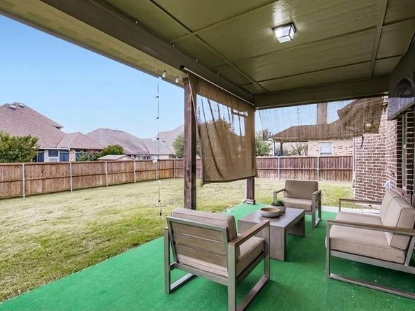 201  Pleasant Hill Lane , Fate Texas 75189