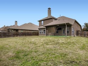 201  Pleasant Hill Lane , Fate Texas 75189