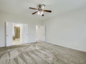 201  Pleasant Hill Lane , Fate Texas 75189