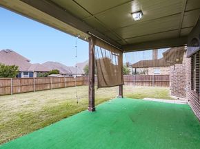 201  Pleasant Hill Lane , Fate Texas 75189