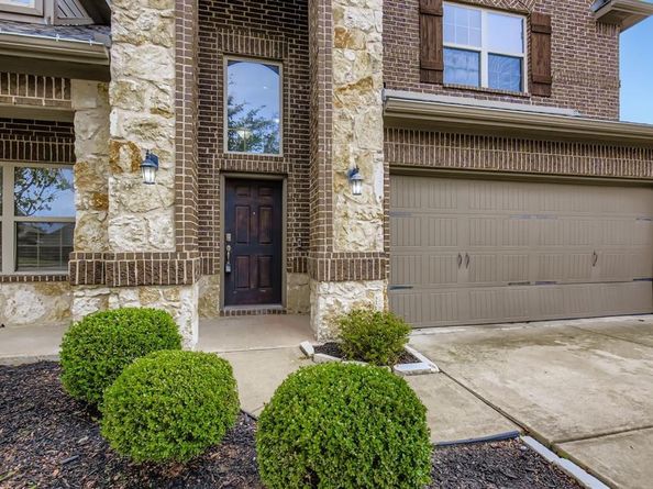 201  Pleasant Hill Lane , Fate Texas 75189