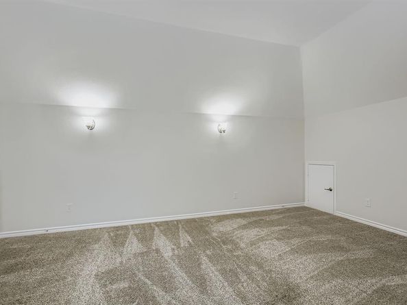 201  Pleasant Hill Lane , Fate Texas 75189