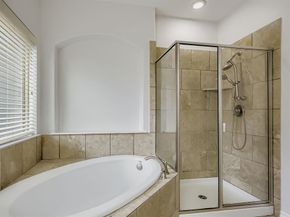 201  Pleasant Hill Lane , Fate Texas 75189