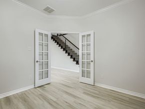 201  Pleasant Hill Lane , Fate Texas 75189