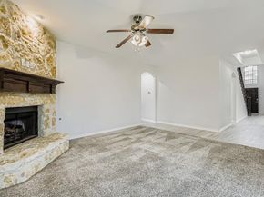 201  Pleasant Hill Lane , Fate Texas 75189