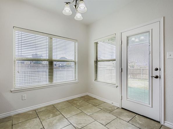 201  Pleasant Hill Lane , Fate Texas 75189