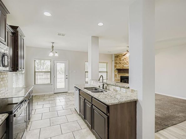 201  Pleasant Hill Lane , Fate Texas 75189