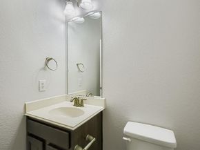 201  Pleasant Hill Lane , Fate Texas 75189