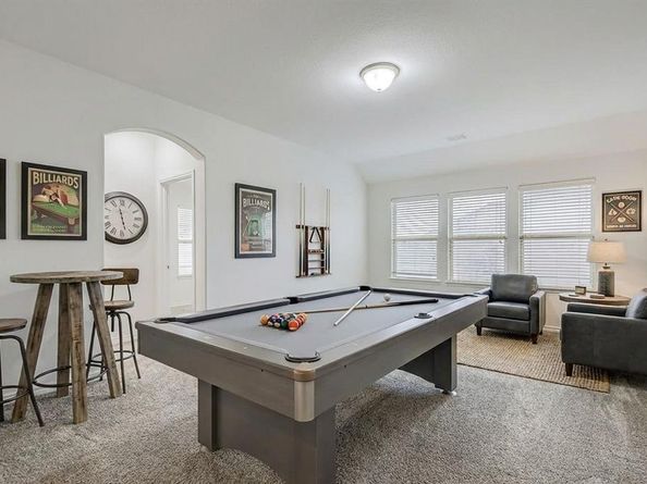 201  Pleasant Hill Lane , Fate Texas 75189