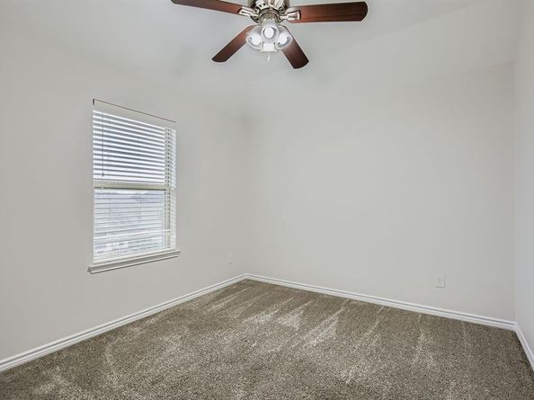 201  Pleasant Hill Lane , Fate Texas 75189