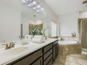 201  Pleasant Hill Lane , Fate Texas 75189