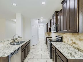 201  Pleasant Hill Lane , Fate Texas 75189