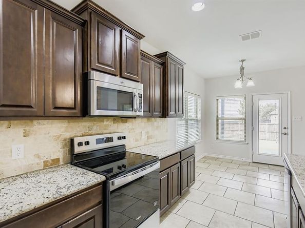 201  Pleasant Hill Lane , Fate Texas 75189