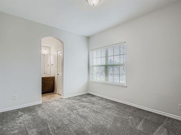 201  Pleasant Hill Lane , Fate Texas 75189