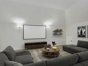 201  Pleasant Hill Lane , Fate Texas 75189