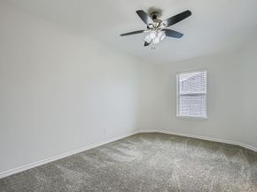 201  Pleasant Hill Lane , Fate Texas 75189